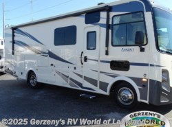 New 2019 Coachmen Pursuit Precision available in Lakeland, Florida