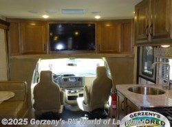 New 2019 Gulf Stream BT Cruiser available in Lakeland, Florida