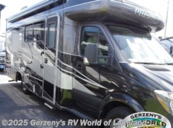 New 2019 Coachmen Prism Elite available in Lakeland, Florida