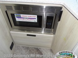New 2020 Forest River Forester available in Lakeland, Florida