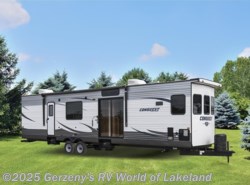 New 2021 Gulf Stream Conquest available in Lakeland, Florida