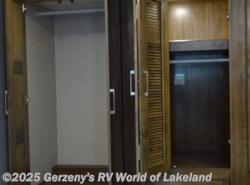 New 2021 Coachmen Sportscoach available in Lakeland, Florida