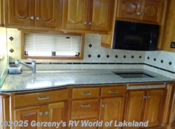 Used 2009 Country Coach Intrigue 550 available in Lakeland, Florida