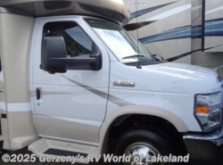 New 2021 Gulf Stream BT Cruiser available in Lakeland, Florida