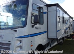 New 2021 Coachmen Pursuit available in Lakeland, Florida