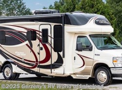 New 2021 Gulf Stream BT Cruiser available in Lakeland, Florida