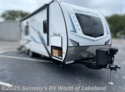 New 2021 Coachmen Freedom Express Ultra-Lite available in Lakeland, Florida