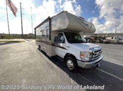 New 2021 Coachmen Leprechaun available in Lakeland, Florida