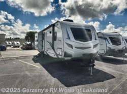New 2021 Coachmen Freedom Express Liberty Edition available in Lakeland, Florida