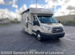 Used 2016 Coachmen Orion available in Lakeland, Florida