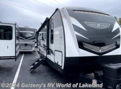 New 2023 Cruiser RV Radiance 25BH available in Lakeland, Florida