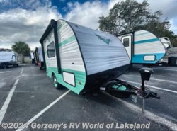 New 2023 Riverside  RETRO 135 available in Lakeland, Florida