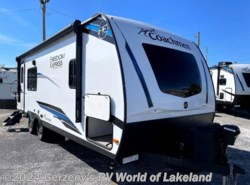 New 2024 Coachmen Freedom Express 246RKS available in Lakeland, Florida