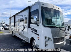 New 2024 Coachmen Mirada 32LS available in Lakeland, Florida