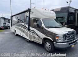 Used 2014 Coachmen Concord 300DS Ford available in Lakeland, Florida