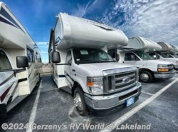 New 2023 Coachmen Freelander 29KB Ford 450 available in Lakeland, Florida