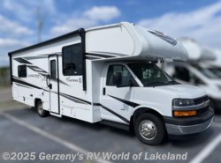 New 2024 Coachmen Leprechaun 270QB available in Lakeland, Florida
