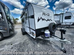 New 2023 Encore RV ROG 14TH1 available in Lakeland, Florida