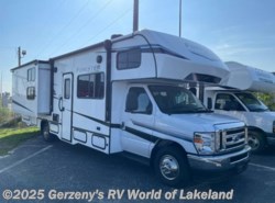 New 2024 Forest River Forester 3251DSLE available in Lakeland, Florida