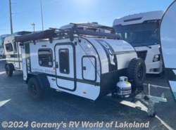 New 2024 Encore RV ROG 12RK available in Lakeland, Florida