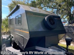 New 2024 inTech O-V-R Expedition available in Lakeland, Florida