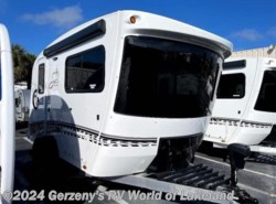 New 2024 inTech Sol Dawn available in Lakeland, Florida