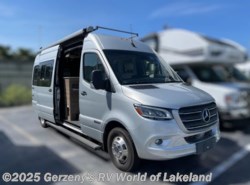 Used 2022 Winnebago Boldt 70BL available in Lakeland, Florida