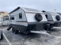 New 2025 inTech O-V-R Expedition available in Lakeland, Florida