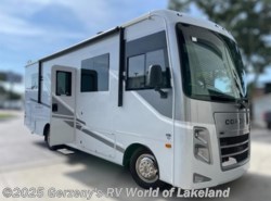 New 2026 Coachmen Pursuit 27XPS available in Lakeland, Florida