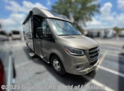 New 2025 Leisure Travel Unity 24MB available in Lakeland, Florida