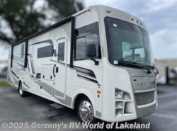 New 2026 Coachmen Mirada 33SS available in Lakeland, Florida