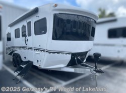 New 2026 inTech Aucta Willow available in Lakeland, Florida