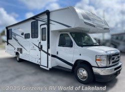 New 2026 Coachmen Freelander 31MB available in Lakeland, Florida