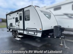 Used 2020 Winnebago Micro Minnie 2106DS available in Lakeland, Florida