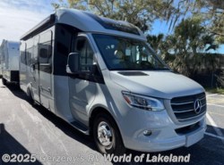 New 2026 Leisure Travel Unity 24MBL available in Lakeland, Florida