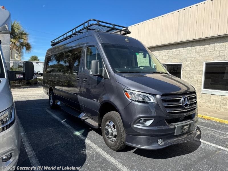 Used 2020 Midwest Legend MIDWEST DAY CRUISER available in Lakeland, Florida