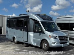 Used 2022 Leisure Travel Unity U24MB available in Lakeland, Florida