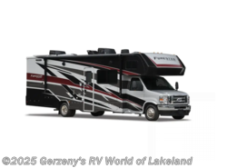 New 2026 Forest River Forester 2441DS available in Lakeland, Florida