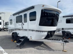 New 2026 inTech Sol Dusk available in Lakeland, Florida