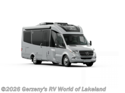 New 2026 Leisure Travel Unity 24MBL available in Lakeland, Florida