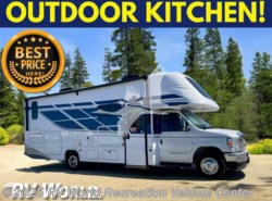 New 2025 Fleetwood Altitude 27U available in Yuma, Arizona