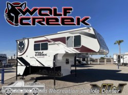 New 2025 Northwood Wolf Creek ROAM 910 available in Yuma, Arizona