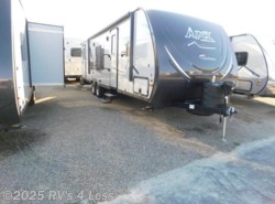 New 2019 Coachmen Apex 8’ Wide 288BHS available in Madera, California