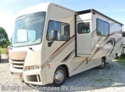 New 2018 Forest River Georgetown 3 Series GT3 24W3 available in Gassville, Arkansas