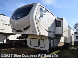 New 2018 Keystone Montana 3921FB available in Gassville, Arkansas