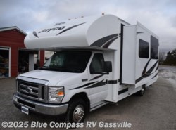 New 2018 Jayco Redhawk 26XD available in Gassville, Arkansas
