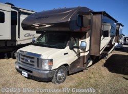 New 2018 Jayco Greyhawk 29MV available in Gassville, Arkansas