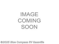 Used 2010 Keystone Sprinter 297RET available in Gassville, Arkansas