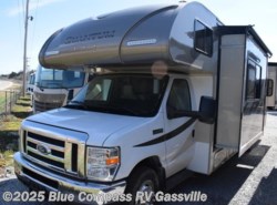 New 2018 Thor Motor Coach Quantum RQ29 available in Gassville, Arkansas