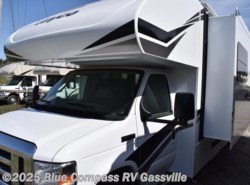 New 2019 Jayco Redhawk 31XL available in Gassville, Arkansas